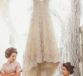 Casamento Ana Paula e Samuel